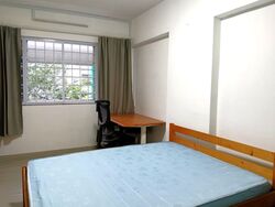 Blk 305 Yishun Rivergreen (Yishun), HDB 5 Rooms #619579951